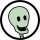 Shocking! Li’l Skelton-Tested, Skelekitty-Approved Skeletoy! – Skelton Avatar